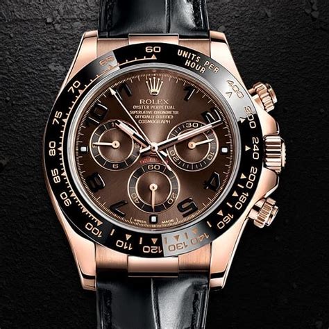 top 10 rolex watches to buy|most popular rolex watch model.